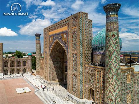 The Artistry and Craftsmanship of the Talisman of Samarkand